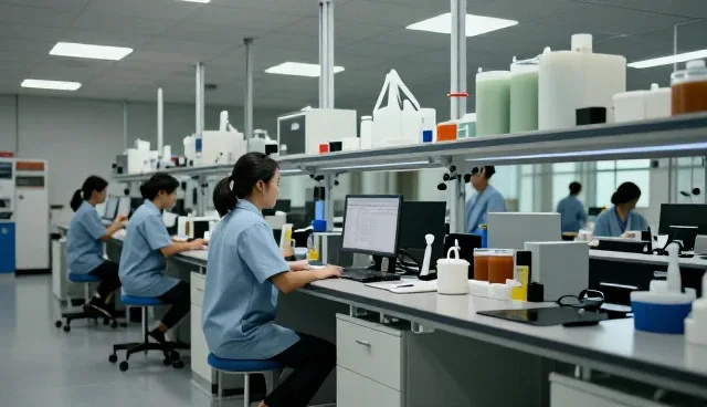 技术型企业选型关注点:适用条件对开发结果的影响