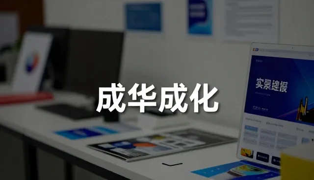 系统稳定性维护中常见问题及应对策略