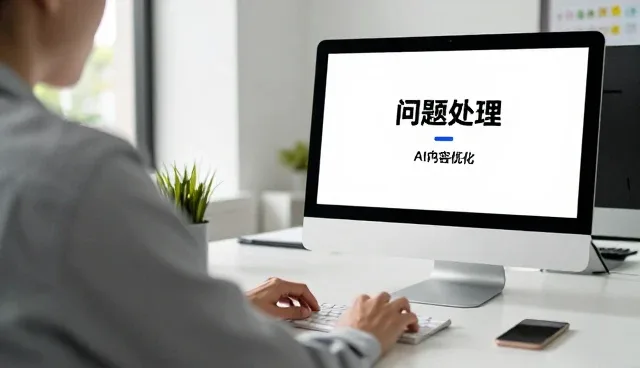 应用性能优化:技术推广中的关键维护要点