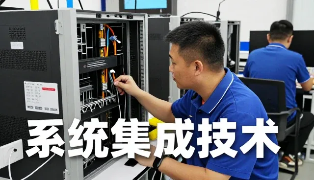 深圳市纳米深科技有限公司关注技术型企业未来趋势