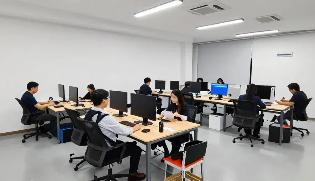 运维服务中常见故障排查技巧与处理策略