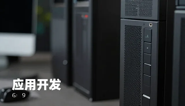 运维服务在系统集成中的实际应用场景分析