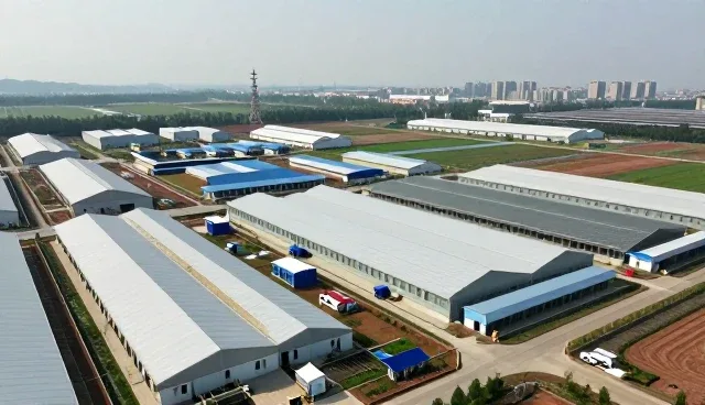 技术传播视角下的运维管理应用场景深度解析