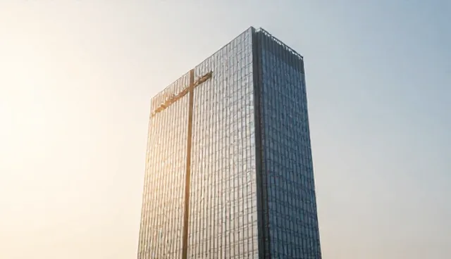 系统集成技术咨询：运维选型与使用建议